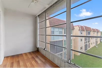 2720 N Pine Island Rd, Unit #307, Sunrise, FL 33322 - Photo 26