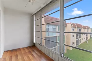 2720 N Pine Island Rd, Sunrise, FL 33322 - Photo 26