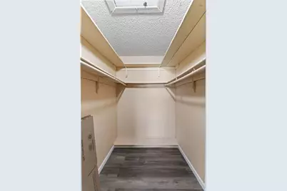 2720 N Pine Island Rd, Unit #307, Sunrise, FL 33322 - Photo 40