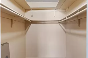 2720 N Pine Island Rd, Sunrise, FL 33322 - Photo 40