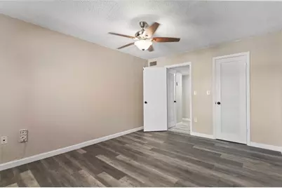 2720 N Pine Island Rd, Unit #307, Sunrise, FL 33322 - Photo 38