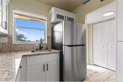 2720 N Pine Island Rd, Unit #307, Sunrise, FL 33322 - Photo 16