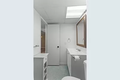 2720 N Pine Island Rd, Unit #307, Sunrise, FL 33322 - Photo 32