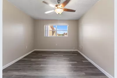 2720 N Pine Island Rd, Unit #307, Sunrise, FL 33322 - Photo 34