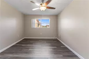 2720 N Pine Island Rd, Sunrise, FL 33322 - Photo 34