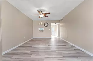 2720 N Pine Island Rd, Sunrise, FL 33322 - Photo 20