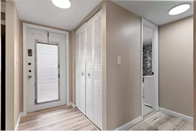 2720 N Pine Island Rd, Unit #307, Sunrise, FL 33322 - Photo 28