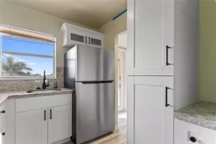 2720 N Pine Island Rd, Sunrise, FL 33322 - Photo 12