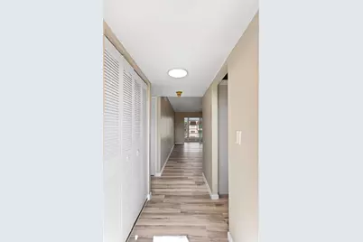 2720 N Pine Island Rd, Unit #307, Sunrise, FL 33322 - Photo 8