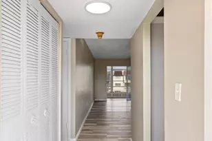 2720 N Pine Island Rd, Sunrise, FL 33322 - Photo 8