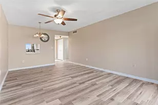 2720 N Pine Island Rd, Sunrise, FL 33322 - Photo 22