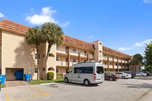 2720 N Pine Island Rd, Sunrise, FL 33322 - Photo 4