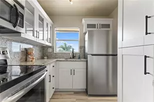 2720 N Pine Island Rd, Sunrise, FL 33322 - Photo 10