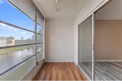 2720 N Pine Island Rd, Unit #307, Sunrise, FL 33322 - Photo 24