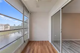 2720 N Pine Island Rd, Sunrise, FL 33322 - Photo 24