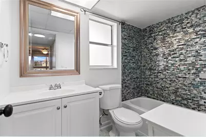 2720 N Pine Island Rd, Unit #307, Sunrise, FL 33322 - Photo 30