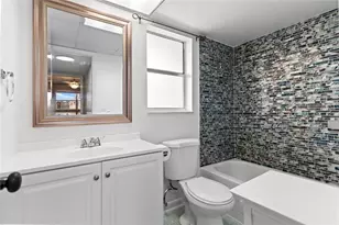 2720 N Pine Island Rd, Sunrise, FL 33322 - Photo 30