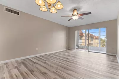 2720 N Pine Island Rd, Unit #307, Sunrise, FL 33322 - Photo 18