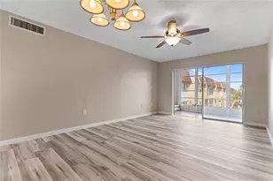 2720 N Pine Island Rd, Sunrise, FL 33322 - Photo 18