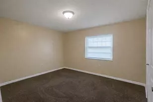 2300 Linda St, Lake Wales, FL 33898 - Photo 14