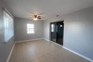 2300 Linda St, Lake Wales, FL 33898 - Photo 6