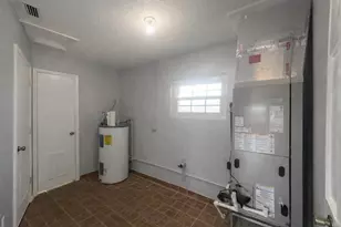 2300 Linda St, Lake Wales, FL 33898 - Photo 10