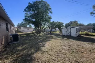 2300 Linda St, Lake Wales, FL 33898 - Photo 20