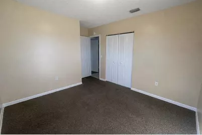 2300  Linda St, Lake Wales, FL 33898 - Photo 12