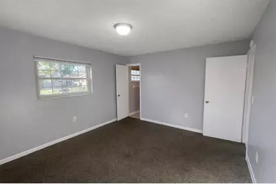 2300  Linda St, Lake Wales, FL 33898 - Photo 16