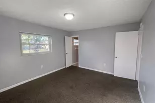 2300 Linda St, Lake Wales, FL 33898 - Photo 16