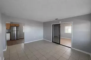 2300 Linda St, Lake Wales, FL 33898 - Photo 4