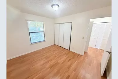 26  Crossings Cir, Unit #E, Boynton Beach, FL 33435 - Photo 10