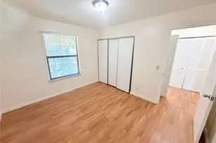 26 Crossings Cir, Boynton Beach, FL 33435 - Photo 10