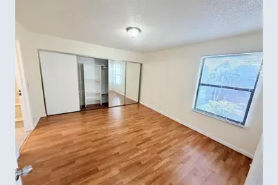 26  Crossings Cir, Unit #E, Boynton Beach, FL 33435 - Photo 6