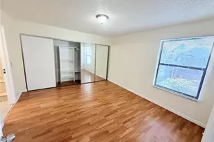 26 Crossings Cir, Boynton Beach, FL 33435 - Photo 6