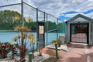 26 Crossings Cir, Boynton Beach, FL 33435 - Photo 20