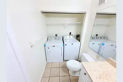 26  Crossings Cir, Unit #E, Boynton Beach, FL 33435 - Photo 14