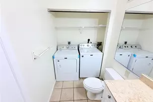 26 Crossings Cir, Boynton Beach, FL 33435 - Photo 14