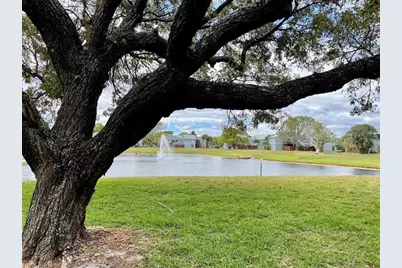 26  Crossings Cir, Unit #E, Boynton Beach, FL 33435 - Photo 22