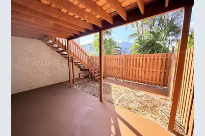 26  Crossings Cir, Unit #E, Boynton Beach, FL 33435 - Photo 18