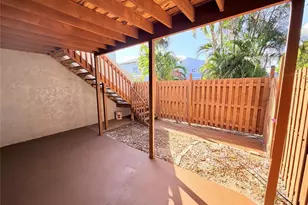 26 Crossings Cir, Boynton Beach, FL 33435 - Photo 18