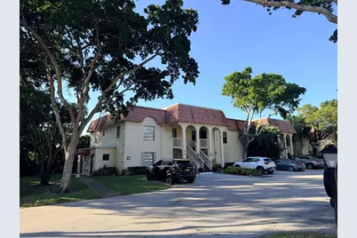 136 S Cypress Road #317, Pompano Beach, FL 33060 - Photo 1