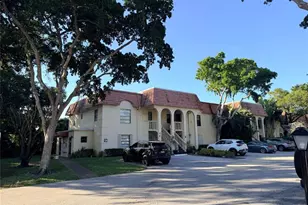 136 S Cypress Rd, Pompano Beach, FL 33060 - Photo 1