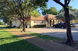 136 S Cypress Rd, Pompano Beach, FL 33060 - Photo 16