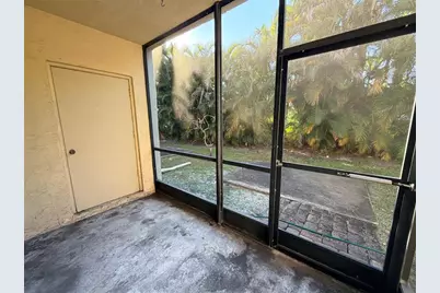 136 S Cypress Rd, Unit #317, Pompano Beach, FL 33060 - Photo 12