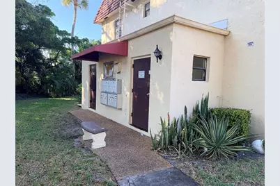 136 S Cypress Rd, Unit #317, Pompano Beach, FL 33060 - Photo 14