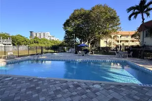 136 S Cypress Rd, Pompano Beach, FL 33060 - Photo 18