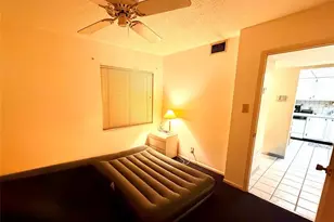 136 S Cypress Rd, Pompano Beach, FL 33060 - Photo 10