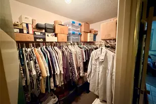 136 S Cypress Rd, Pompano Beach, FL 33060 - Photo 8