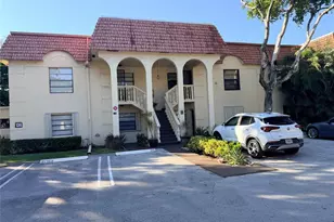 136 S Cypress Rd, Pompano Beach, FL 33060 - Photo 2